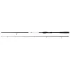 BOT WFT XK BONE PRO SHAD 2,70M 15-78G - Prívlačový prút