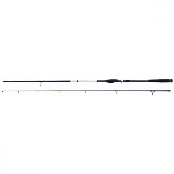 BOT WFT XK BONE PRO SHAD 2,70M 15-78G - Prívlačový prút