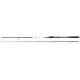 BOT WFT XK BONE PRO SHAD 2,70M 15-78G - Prívlačový prút
