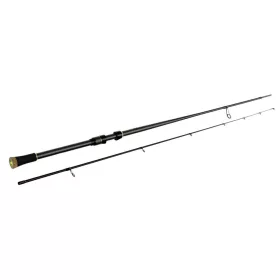   Sportex X-Act RS-2 Trout 1,60m 3-21gr 2-dielny Pr&iacute;vlačov&yacute; Pr&uacute;t