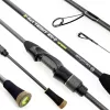 Sportex X-Act Trout RS-2 Spoon 1,98m 0,2-8gr 2-dielny prívlačový prút