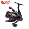 Nytro MK2 5000 Navijak s prednou brzdou