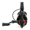 Nytro MK2 5000 Navijak s prednou brzdou