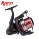 Nytro Solus Distance Feeder 6500 Navijak s prednou brzdou