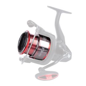   Nytro Solus Distance Feeder 6500 Hliníková náhradná cievka