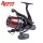 Nytro StarkX Carbon Long Cast 6500 Navijak s prednou brzdou