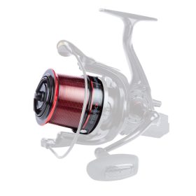 Nytro StarkX CLC 4500 Hliníková náhradná cievka