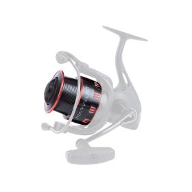   Nytro Marvelist Power Feeder 4000 Hliníková náhradná cievka