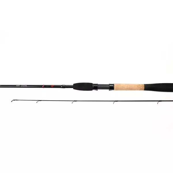 Nytro Aryzon Pellet Waggler 3,00m 4-10gr 2-dielny Match Prút