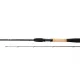 Nytro Aryzon Pellet Waggler 3,00m 4-10gr 2-dielny Match Prút