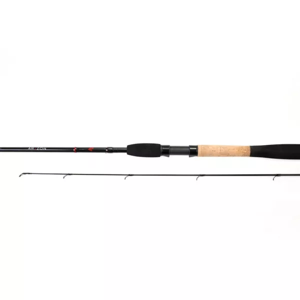 Nytro Aryzon Pellet Waggler 3,30m 4-10gr 2-dielny Match Prút