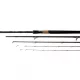 Nytro Aryzon Continental Feeder Prút 380 80Gr