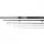 Nytro Aryzon Continental Feeder Prút 400 100Gr
