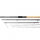 Nytro Starkx 420Xh Method 150 14Ft Feeder Prút