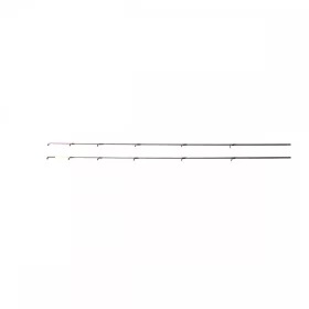 Nytro Starkx Špička 1,5Oz (3,5Mm) Feeder Špička