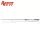 Nytro Impax Allrounder 11ft (3,35m) 45gr 2+2 dielny Feeder prút