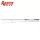 Nytro Impax Allrounder 13ft (3,96m) 80gr 3+2 dielny Feeder prút