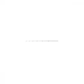 Nytro Impax Allrounder 2,5mm 2Oz Feeder špička