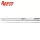 Nytro Impax Continental Power 12ft (3,65m) 100gr 3+2 dielny Feeder prút