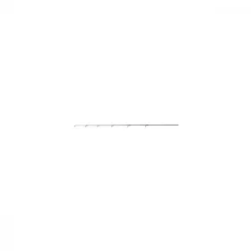 Nytro Aryzon Distance Feeder 2,9mm 2Oz Feeder špička