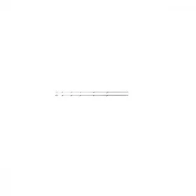 Nytro Marvelist Carp Feeder Špička 0,75Oz