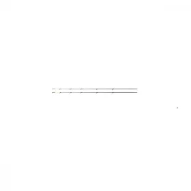 Nytro Marvelist Allrounder Špička 1,5Oz