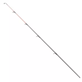   Nytro Impax Power Method Tip Sklené vlákno 1,5oz Feeder špička