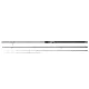 Nytro Aryzon Distance Power Feeder 4,20m 100gr 3+2-dielny Feeder Prút