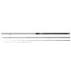 Nytro Aryzon Distance Power Feeder 3,60m 160gr 3+2-dielny Feeder Prút