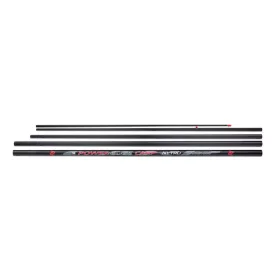 Nytro Power Edge Carp 60 Súprava 2/1 Top Set