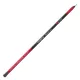 Nytro Impax 4m Gumizott Spiccbot