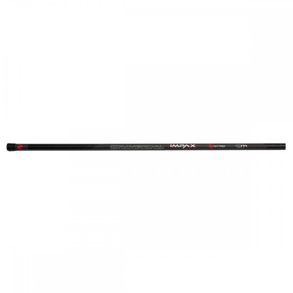 Nytro Impax Commercial 200 Put Over Podberáková Tyč