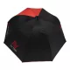 Nytro Commercial Brolly 250Cm