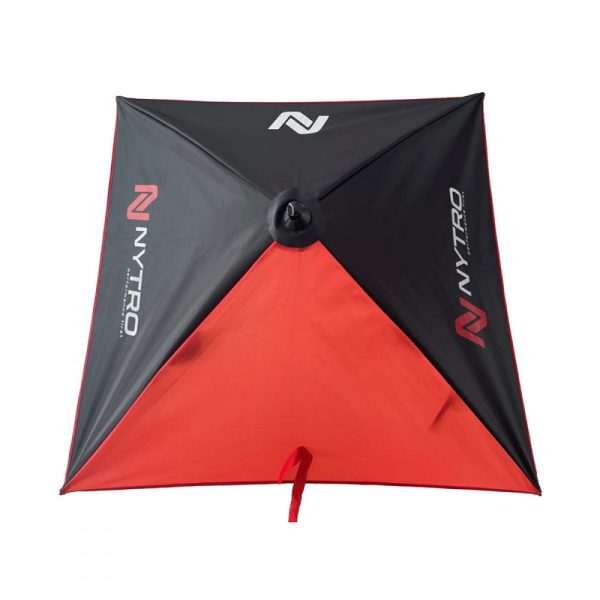 Nytro Bait Protector Brolly Dáždnik na ochranu nástrah