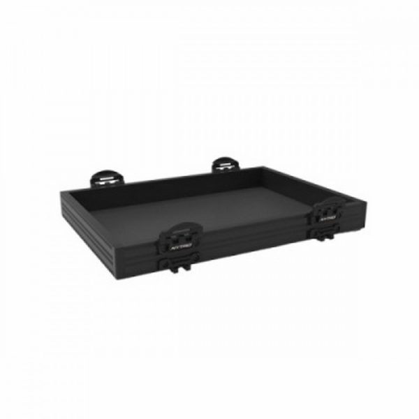 Nytro SLS36 40mm Deep Tray Unit Tácka