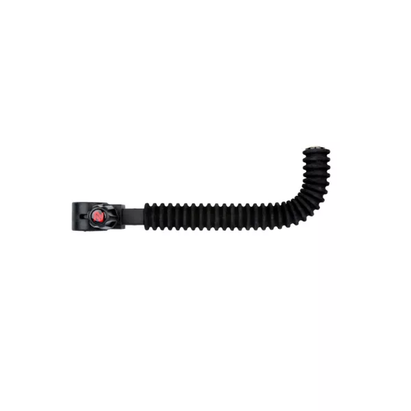 Nytro Connect-IT X36 Ripple Bar Single Medium Rameno držiaka prútu
