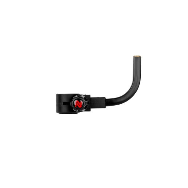 Nytro Connect-IT X36 Cross Arm Short Krížový držiak