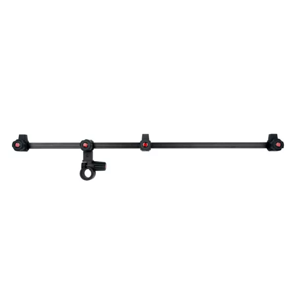 Nytro Connect-IT X36 Tool Bar Single Long Držiak podberáka