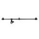 Nytro Connect-IT X36 Tool Bar Single Long Držiak podberáka