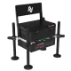 Nytro Impax Comfibox CB3 Feeder Box Pretekársky box