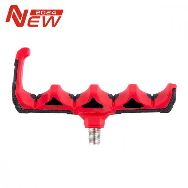 Nytro Steady Method Hlava na držiak prútu