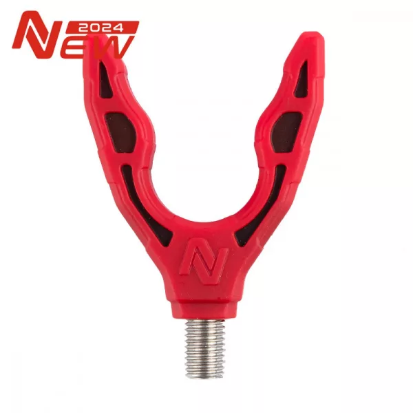 Nytro Steady Duo Butt Hlava na držiak prútu