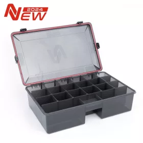 Nytro StarkX FS LD355-D Feeder Krabička na montáže