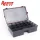 Nytro StarkX FS LD355-D Feeder Krabička na montáže