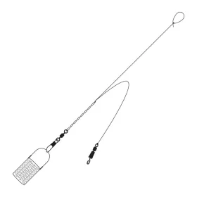 Nytro Feederlink Stillwater 2ks