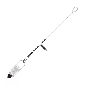 Nytro Feederlink Helicopter Feeder Montáž 2ks