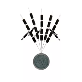 Nytro Stopitz Helicopter Kit Zarážka 5ks