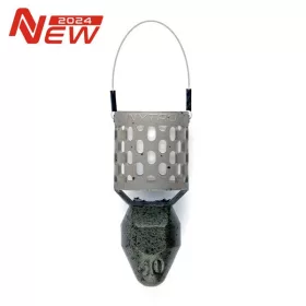 Nytro M 40gr Bullet Feeder Košík