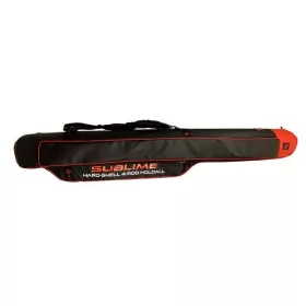 Nytro Sublime 2-Rod Holdall 195 Taška na prúty