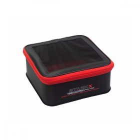 Nytro StarkX 1818 Nádoba na živú nástrahu EVA